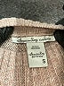 American Rag Cie Pink Turtleneck Sweater Size S - photo 7