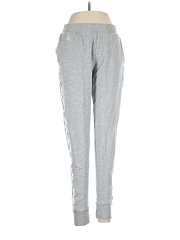 Lauren by Ralph Lauren Sweatpants (view 1)
