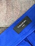 Tahari by ASL Blue Dress Pants Size 2 - photo 4