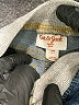 Cat & Jack Blue Jeans 9-12 MO / 12 MO - photo 3