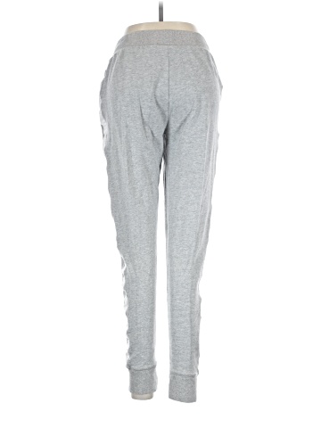 Lauren by Ralph Lauren Sweatpants (view 2)