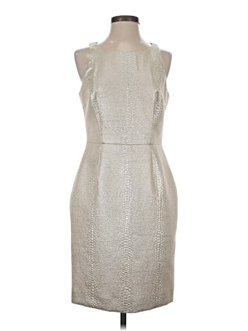 Cremieux Cocktail Dress (view 1)