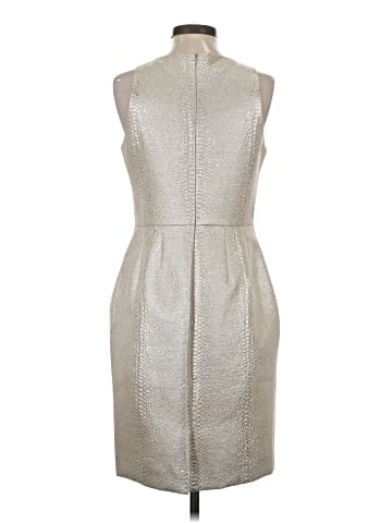 Cremieux Cocktail Dress (view 2)