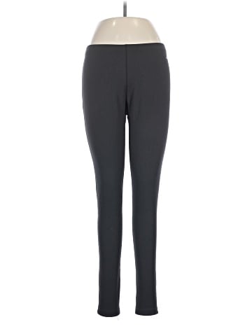 Bcg Active Pants (view 1)