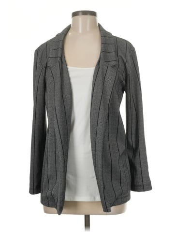 La La Land Creative Co Blazer (view 1)