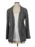 La La Land Creative Co Gray Blazer Size M - photo 1