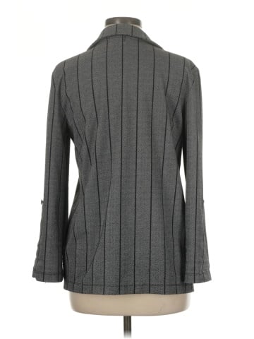La La Land Creative Co Blazer (view 2)