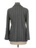 La La Land Creative Co Gray Blazer Size M - photo 2