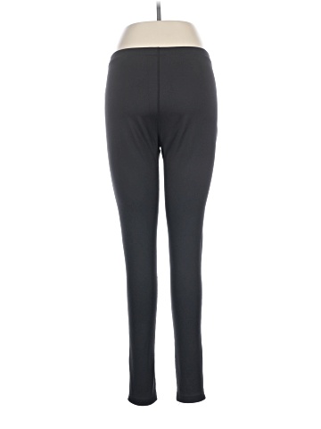 Bcg Active Pants (view 2)
