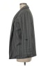 La La Land Creative Co Gray Blazer Size M - photo 5