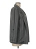 La La Land Creative Co Gray Blazer Size M - photo 4