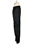 Unbranded Black Cargo Pants Size 2 - photo 5