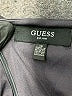 Guess Gray Cocktail Dress Size 14 - photo 7