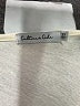 Culture Code Ivory Long Sleeve Top Size 3X - photo 7