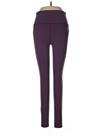 Skirt Sports Active Pants (view 1)
