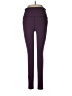 Skirt Sports Purple Active Pants Size M - photo 1