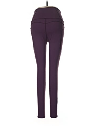Skirt Sports Active Pants (view 2)