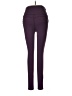 Skirt Sports Purple Active Pants Size M - photo 2