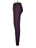 Skirt Sports Purple Active Pants Size M - photo 5
