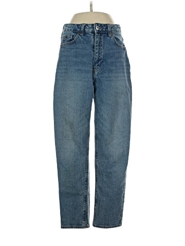 H&M Jeans (view 1)