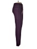 Skirt Sports Purple Active Pants Size M - photo 4