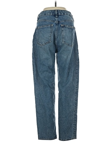 H&M Jeans (view 2)