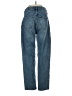 H&M Blue Jeans Size 4 - photo 2