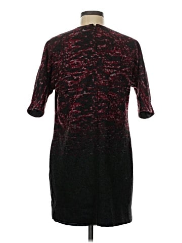 Worth New York Cocktail Dress (view 2)