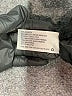 A New Day 100% Polyester Solid Black Casual Pants Size 2 - photo 8