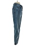 H&M Blue Jeans Size 4 - photo 4