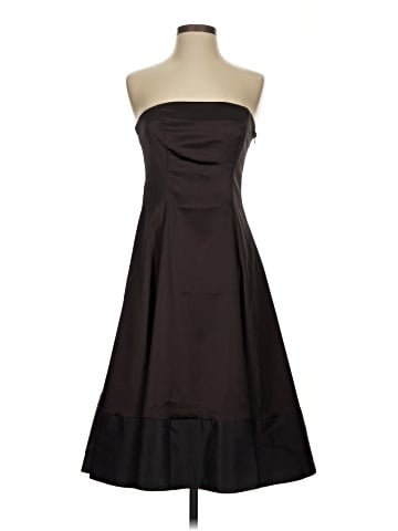 Coast Cocktail Dress (view 1)