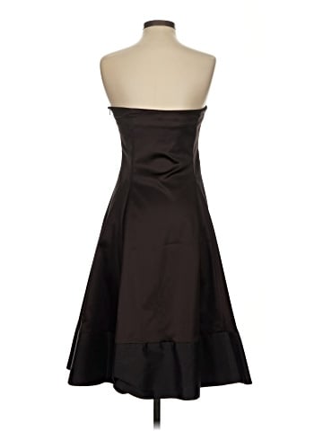 Coast Cocktail Dress (view 2)