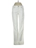 Ann Taylor LOFT Ivory Jeans Size 0 - photo 1