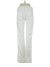 Ann Taylor LOFT Ivory Jeans Size 0 - photo 2