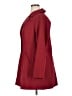 Torrid Red Coat Size 1X Plus (1) - photo 5