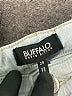 Buffalo by David Bitton Blue Jeans Size 29 waist - photo 7