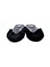 Birdies Solid Black Mule/Clog Size 9 - photo 2