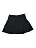 Crewcuts Solid Black Skirt Size 8 - photo 1
