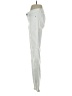 Ann Taylor LOFT Ivory Jeans Size 0 - photo 5