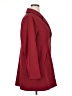 Torrid Red Coat Size 1X Plus (1) - photo 4