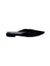 Birdies Solid Black Mule/Clog Size 9 - photo 1