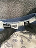 Mick Mack Ltd Gray Sweatshirt 12-18 MO / 18 MO - photo 3