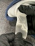 Mick Mack Ltd Gray Sweatshirt 12-18 MO / 18 MO - photo 4