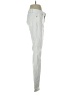 Ann Taylor LOFT Ivory Jeans Size 0 - photo 4