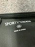 Cider Black Active Pants Size 4X - photo 4