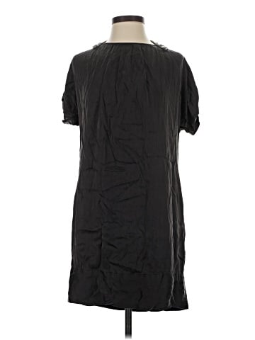 Rebecca Taylor Casual Dress (view 1)