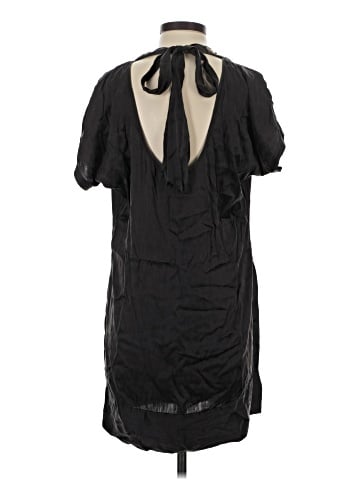 Rebecca Taylor Casual Dress (view 2)