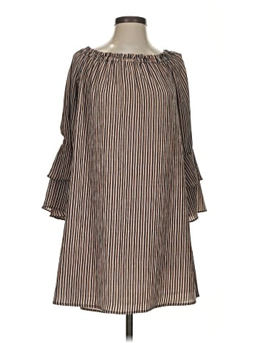 Bobeau Casual Dress (view 1)
