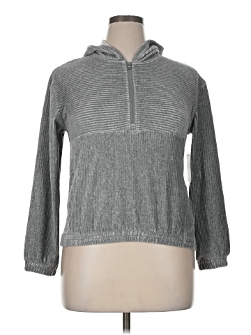 Bcg Pullover Sweater (view 1)