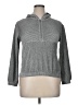 Bcg Gray Pullover Sweater Size XL - photo 1